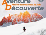 Palmarès complet de la 20ème édition du Festival du Film Aventure & Découverte de Val d’Isère 2016
