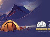 Palmarès de la 14ème édition du Festival International du Film d’Aventure de La Rochelle 2017