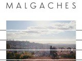 Palmarès de la 16ème édition du festival Grand Bivouac 2017