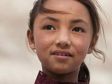 Palmarès du festival Objectif Aventure 2019, le festival du film d’aventure de Paris