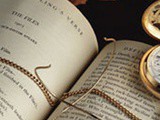 Petite anthologie des histoires d’aventuriers en littérature