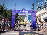 Pikes Peak Marathon 2019 : Une petite victoire pour Kilian Jornet et un record pour Maude Mathys