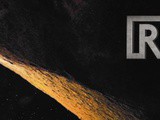 Plus qu’un mois avant la première projection du reel rock tour 10 en France