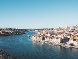 Portugal insolite : 5 manières de visiter le pays autrement