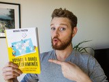 Postulez pour un vdi (Voyage à Durée Indéterminée)