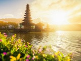 Pourquoi Ubud est la meilleure destination pour une immersion balinaise authentique