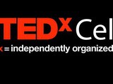 Première édition du TEDxCelsa sur le thème « Sortir du cadre », le 25 juin 2015 à 19h dans les locaux de Google France à Paris