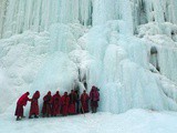 Programme et bande-annonce 2015 du festival des Ecrans de l’Aventure de Dijon