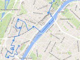 Quartiers et histoires de Paris… à pied : a la rencontre des grands architectes dans le 16e arrondissement