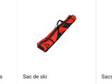 Quelques accessoires et équipements incontournables pour un véhicule