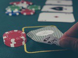 Quels sont les jeux de casino les plus rentables
