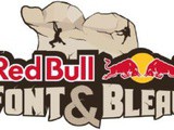 Red Bull Font&Bleau: une finale de haut vol