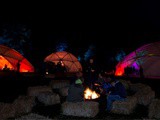 Retour en photos et vidéos sur The North Face® Mountain Festival 2016