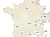 Retour sur le lancement de la tournée de Montagne en Scène au Grand Rex à Paris le 7 avril 2015