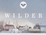 Roxy presente Wilder, un film sur le snowboard au féminin, à découvrir dans son intégralité