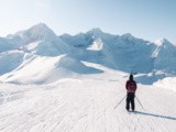 Ski de randonnée et séjour en famille : c’est possible dans les Pyrénées