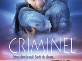 Soirée projection avant-première du film russe criminel le 8 mars à Paris