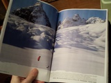 Sortie en kiosque du nouveau numéro #34 du magazine Carnets d’Aventures – Dossier : Loin de tout, longtemps
