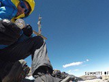 Summits of my life : detail du nouveau record de kilian jornet À l’aconcagua (12h49)