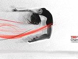 TEDxChampsElyseeWomen revient à Paris le 31 mai 2015