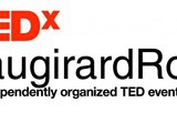 TEDxVaugirardRoad 2016 : Une conférence pour « Voir l’invisible », ce sera le lundi 13 Juin 2016 à 19h30 au Théâtre Bobino, à Paris