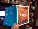 Terre, le nouveau magazine de l’agence Terres d’Aventure