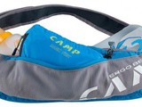 Test de la nouvelle ceinture Ergo Belt Camp