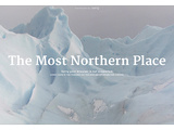 « The Most Northern Place » : plongée dans le Nord