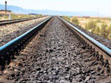 The Silk Road : Nouvelle série mensuelle à suivre sur cnn International