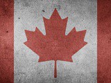 Top 10 des objets souvenir à ramener du Canada