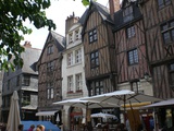 Top 10 des plus belles places en France pour prendre l’apéro