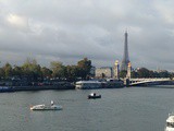 Top 10 des plus grandes aventures en 2016
