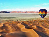 Tout le bonheur du monde : Mémoires d’un globe-trotter