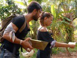 Tout savoir sur la vie sexuelle des aventuriers