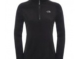 Toutes les grandes marques outdoor en ligne sur le site Equipementaventure