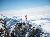 Toutes les vidéos du meilleur de l’aventure eoft 2015/2016