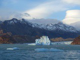 Trek du Huemul en Patagonie – Argentine