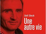 Ueli Steck, une autre vie, le livre de l’ultime témoignage