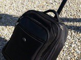 Un compagnon idéal pour un week-end