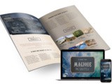 Un guide gratuit pour un road trip original et fantastique dans le sud de l’Angleterre : Sur les traces du tournage de la saga Harry Potter