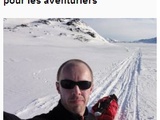 Une communauté 2.0 pour les aventuriers