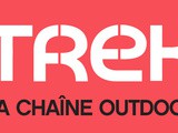 Une nouvelle chaîne tv 100% aventure & outdoor
