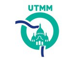 Utmm – Ultra Trail MontMartre (271 Allers-Retours / 11.165 m d+), le jeudi 27 dec. 2018
