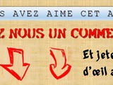 Visiter le Cap Nord : que faire et visiter