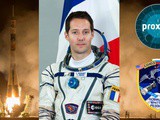 Visitez la Station Spatiale Internationale comme si vous étiez (ou presque) à la place de Thomas Pesquet