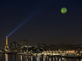 Visitez Paris en 5 lieux insolites
