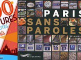 Vivre l’aventure au coin de la rue
