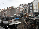 Voici comment 11 lycéens vont partir à la découverte d’Amsterdam
