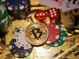 Voici tout ce que vous devez savoir sur les casinos Bitcoin