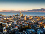 Voyage à Reykjavik : que faire dans la capitale islandaise